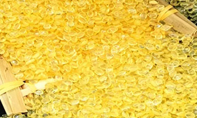 PUR熱熔膠在汽車內(nèi)飾中的巧妙應(yīng)用優(yōu)勢